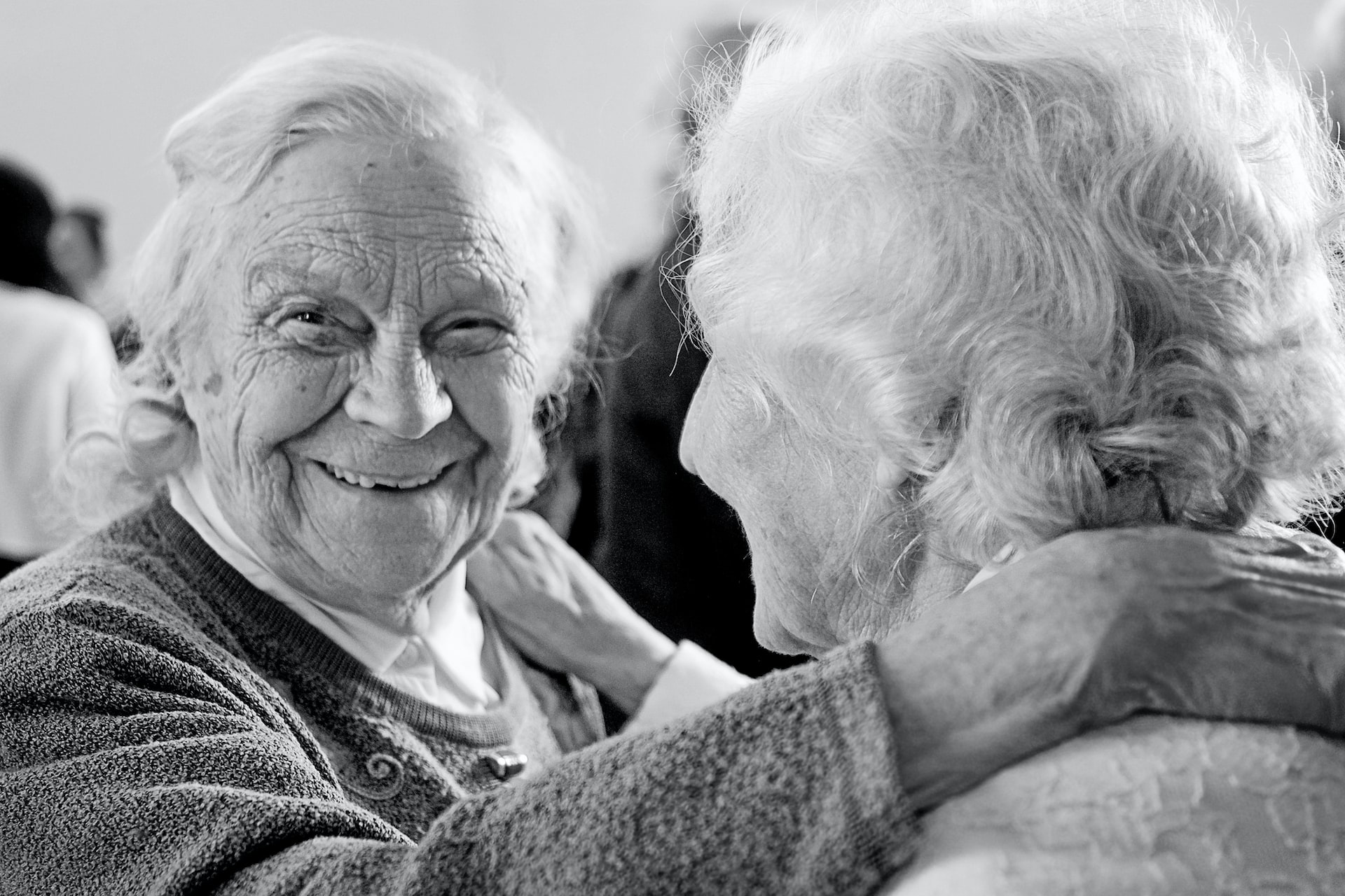 Nie żyje najstarsza mieszkanka powiatu krotoszyńskiego. Miała 104 lata!