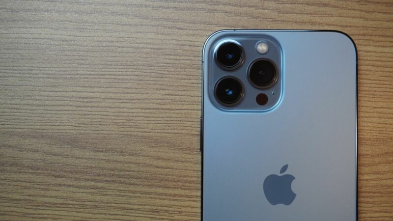 Serwis Apple w Poznaniu: Zaufane Miejsce dla Twojego Urządzenia