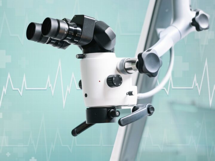 Robotyczne wsparcie dla rehabilitacji: inwestycja w nowoczesne technologie w krotoszyńskim szpitalu