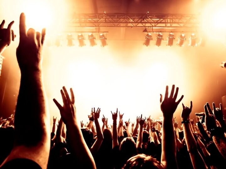 Festiwal Japoński w Krotoszynie – edycja 2025