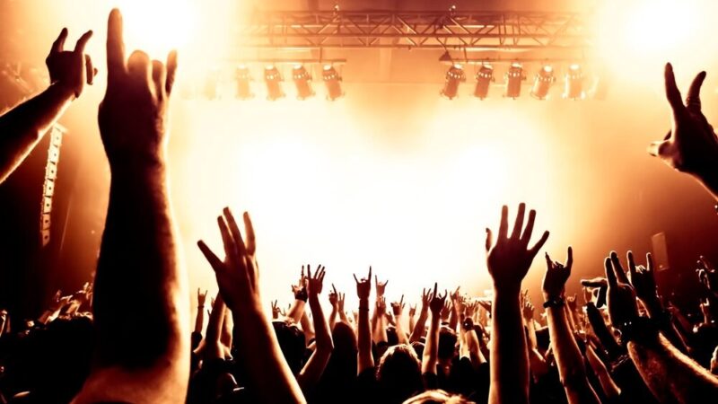 Festiwal Japoński w Krotoszynie – edycja 2025