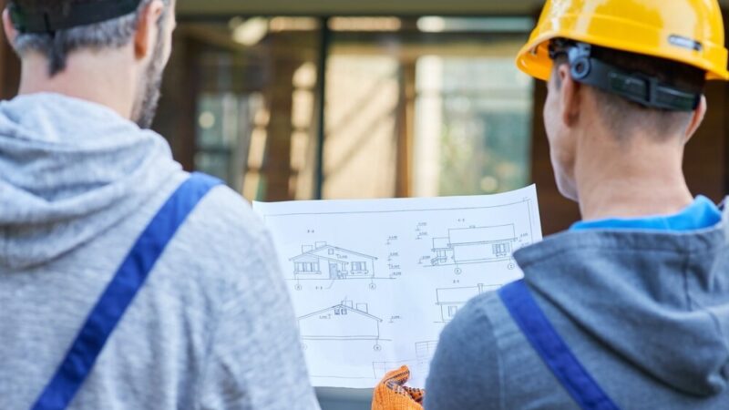 Nowoczesny Plac Pokoleń w Jasnym Polu – inwestycja zakończona!