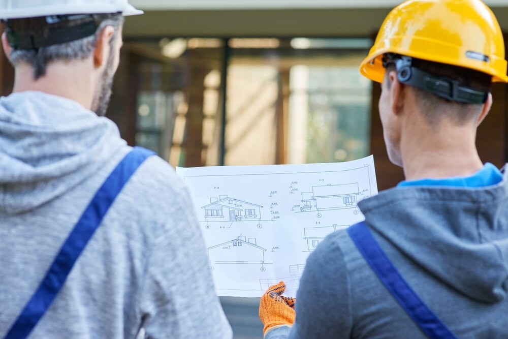 Nowoczesny Plac Pokoleń w Jasnym Polu – inwestycja zakończona!