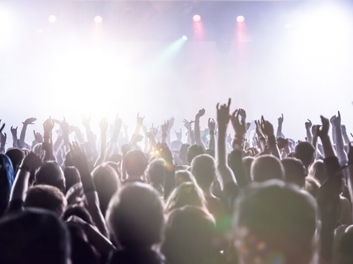 Śląskie Gwiazdy na Koncercie – Muzyczne Show Pełne Humorów JUŻ DZIŚ