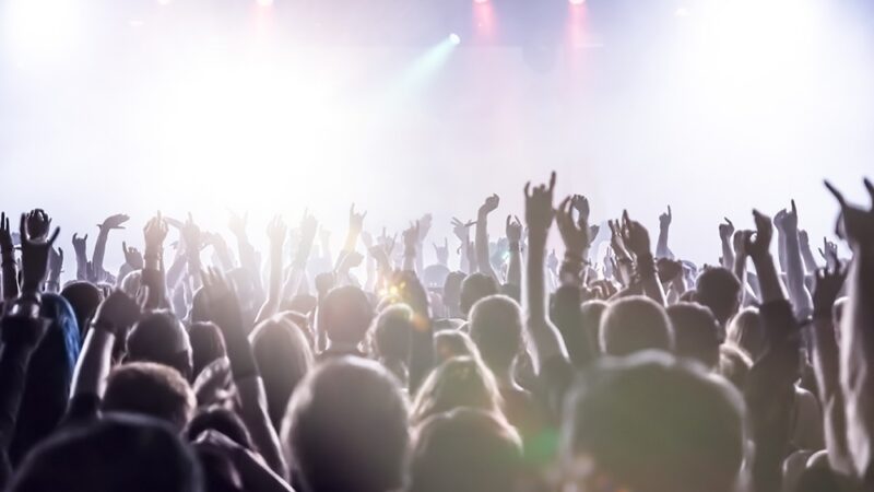 Śląskie Gwiazdy na Koncercie – Muzyczne Show Pełne Humorów JUŻ DZIŚ