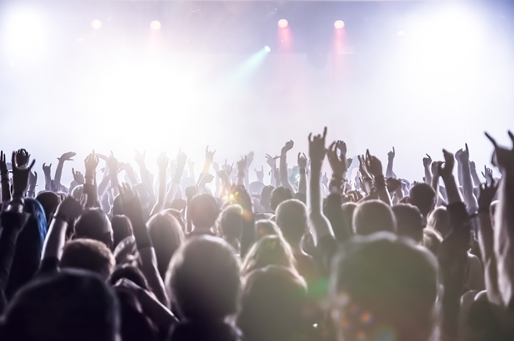 Śląskie Gwiazdy na Koncercie – Muzyczne Show Pełne Humorów JUŻ DZIŚ