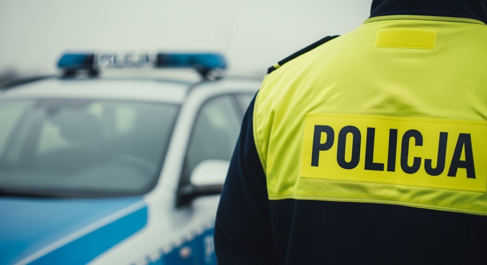 Edukacja dla Bezpieczeństwa: Konferencja dla Młodych Kierowców