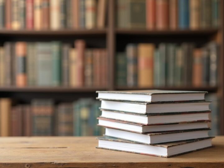 Jesień w poezji: Konkurs „Muzyka słów i barw