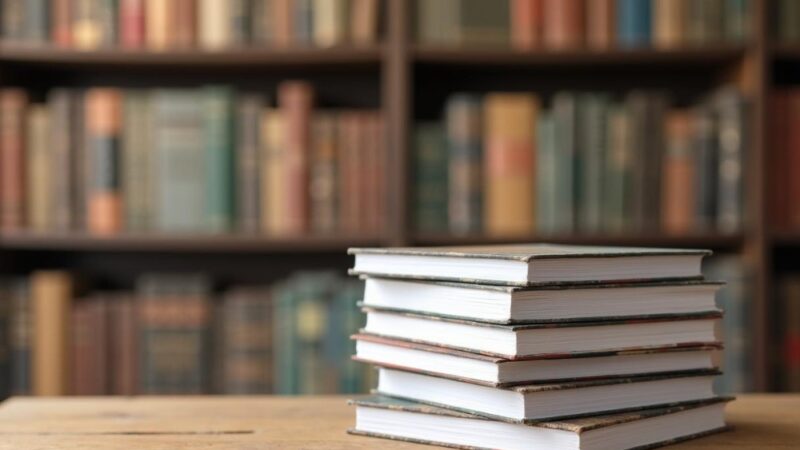 Jesień w poezji: Konkurs „Muzyka słów i barw