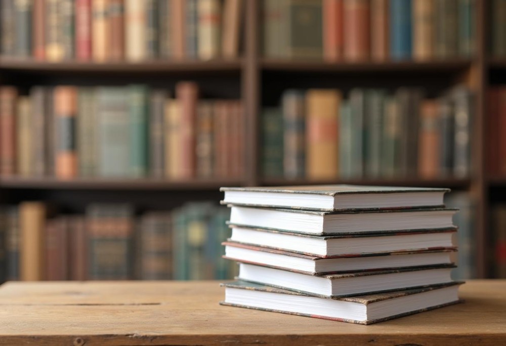 Jesień w poezji: Konkurs „Muzyka słów i barw