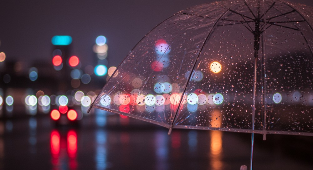 Oblodzenie w regionie – ostrzeżenie dla mieszkańców