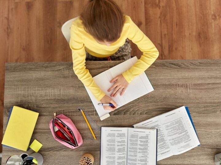 Uroczystość Pasowania na Przedszkolaka w Przedszkolu nr 1