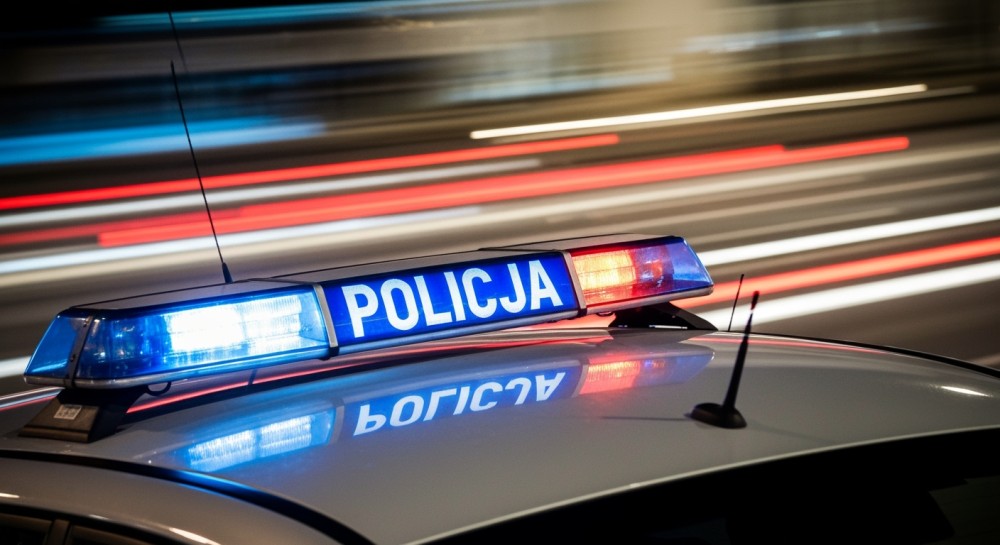 Zatrzymani sprawcy włamania do domu w Krotoszynie – sąd zdecydował o aresztowaniu