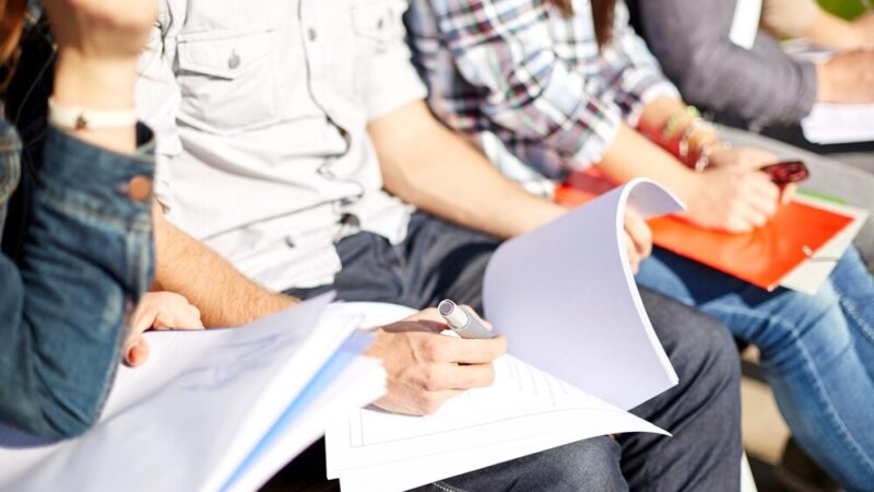 Bezpieczna przyszłość uczniów w SP w Orpiszewie