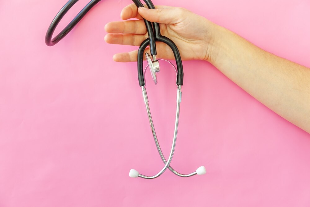 Międzypokoleniowa gimnastyka w Kubusiu z seniorkami z Klubu Pogodna Jesień