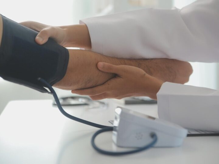 Harmonogram dyżurów aptek w Krotoszynie na 2026 rok!