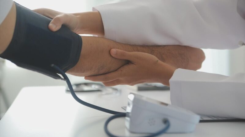 Harmonogram dyżurów aptek w Krotoszynie na 2026 rok!