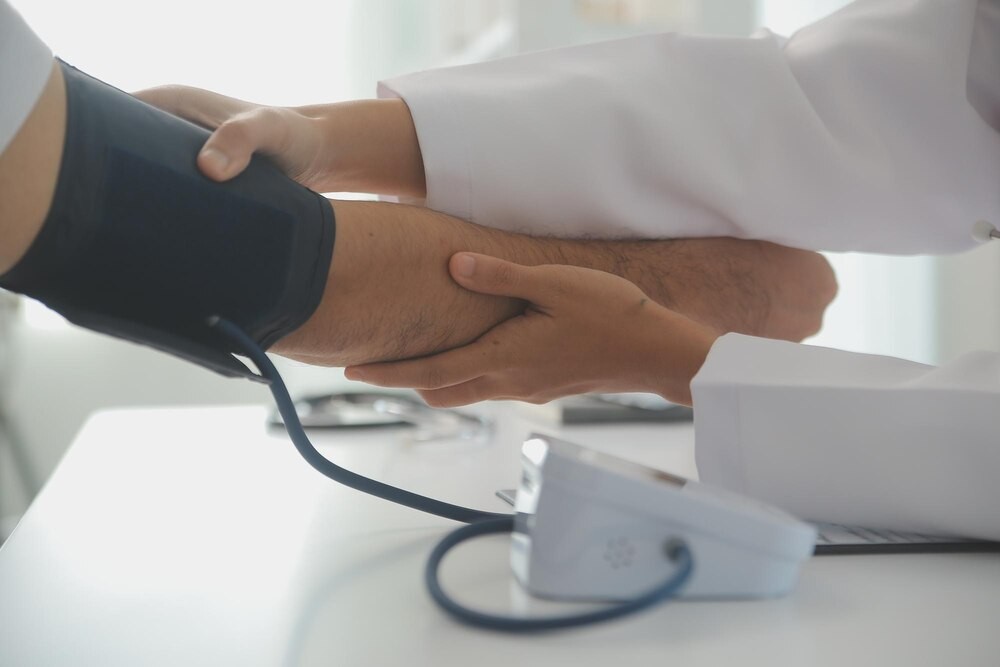 Harmonogram dyżurów aptek w Krotoszynie na 2026 rok!