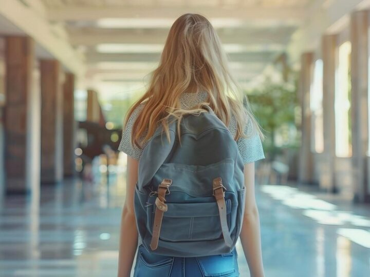 Wielkopolski Kongres Samorządów Uczniowskich Szkół Podstawowych zainaugurowany