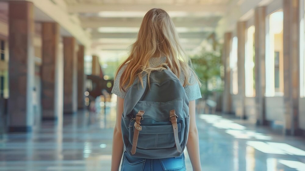 Wielkopolski Kongres Samorządów Uczniowskich Szkół Podstawowych zainaugurowany