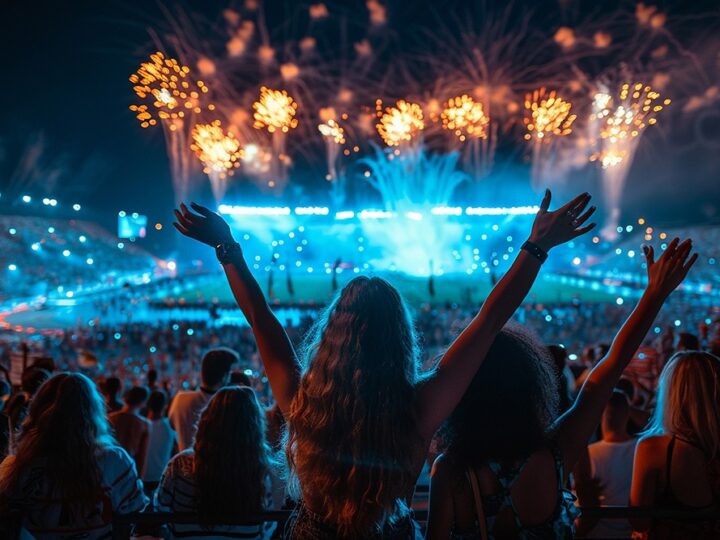 Zuzanna Kisiel zaprasza na koncert promujący płytę „in Ty(we)mnie”