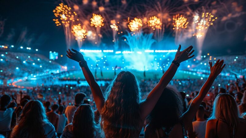 Zuzanna Kisiel zaprasza na koncert promujący płytę „in Ty(we)mnie”