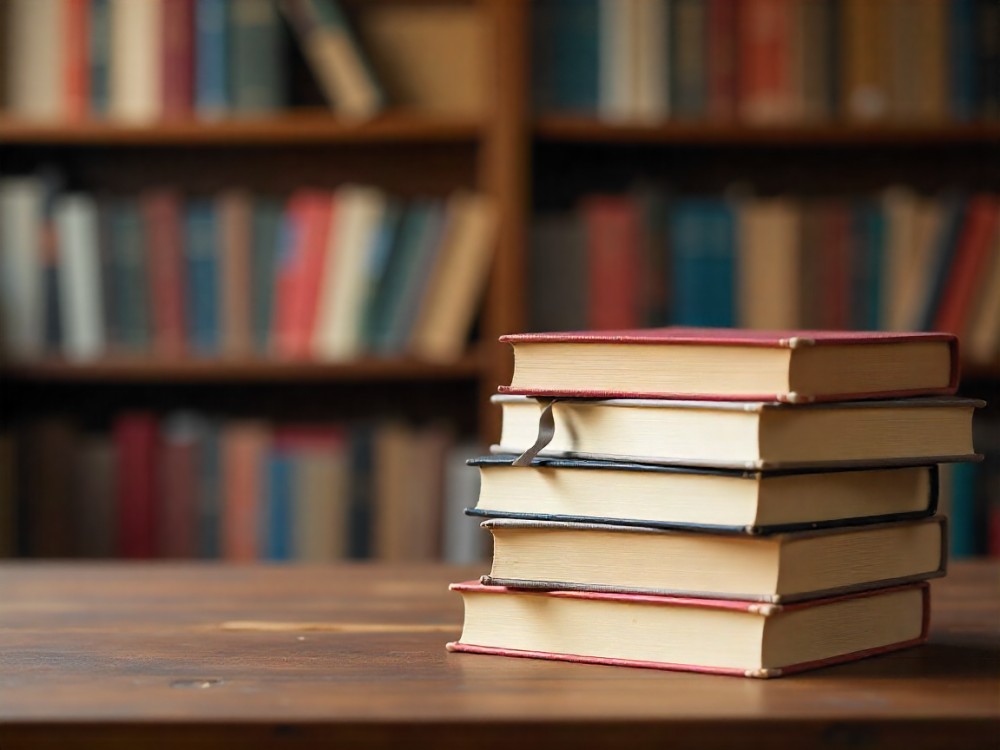 Literackie Potyczki – Konkurs czytelniczy poświęcony Władysławowi S. Reymontowi