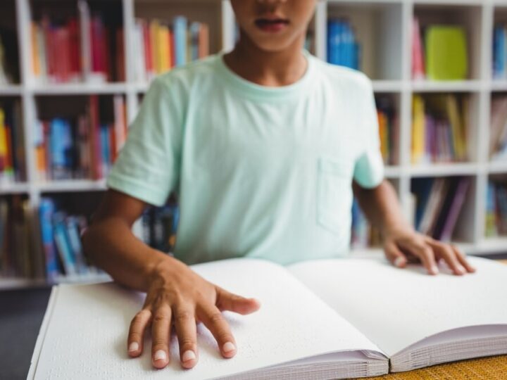 Młodzież z Chwaliszewa odkrywa tajniki Urzędu Miejskiego