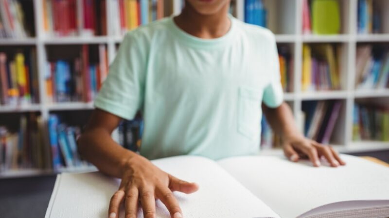 Młodzież z Chwaliszewa odkrywa tajniki Urzędu Miejskiego