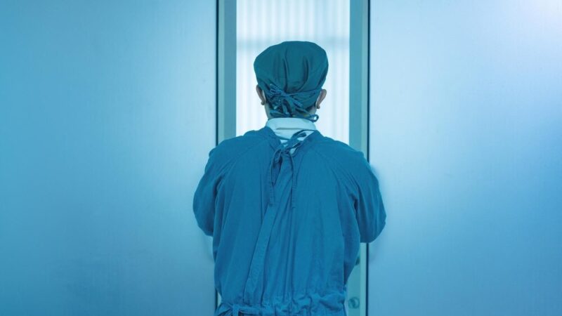 Nowe ambulanse w powiecie dla lepszej ochrony zdrowia mieszkańców