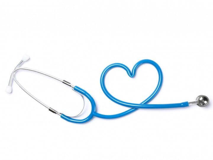 Nowe wyposażenie w powiatowej służbie zdrowia: wsparcie z dotacji!