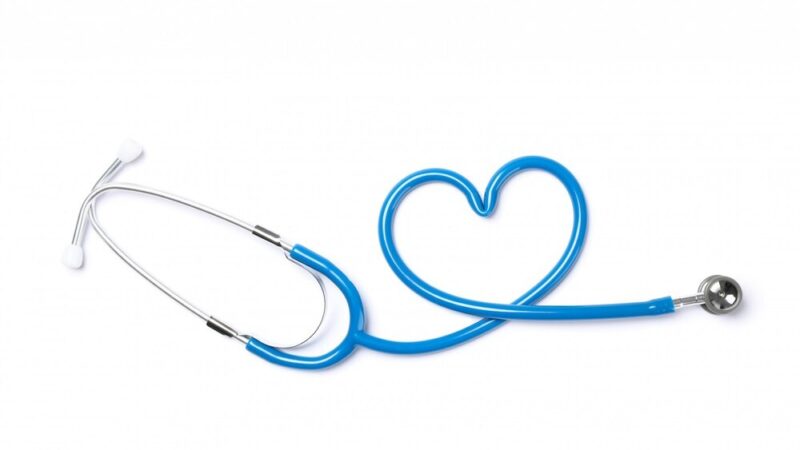 Nowe wyposażenie w powiatowej służbie zdrowia: wsparcie z dotacji!