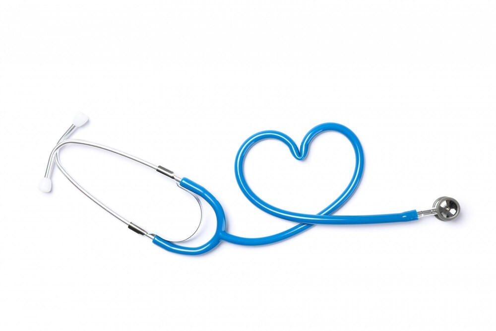 Nowe wyposażenie w powiatowej służbie zdrowia: wsparcie z dotacji!