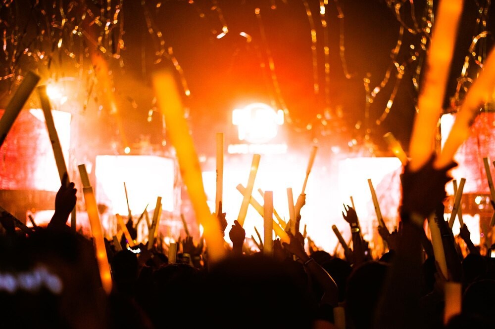 Otwórz oczy” – Jasełka i Świąteczny Kiermasz w Świnkowie