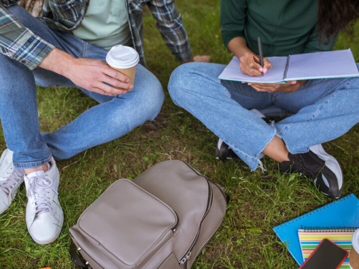 Nowoczesny sprzęt dla szkół podstawowych już w drodze