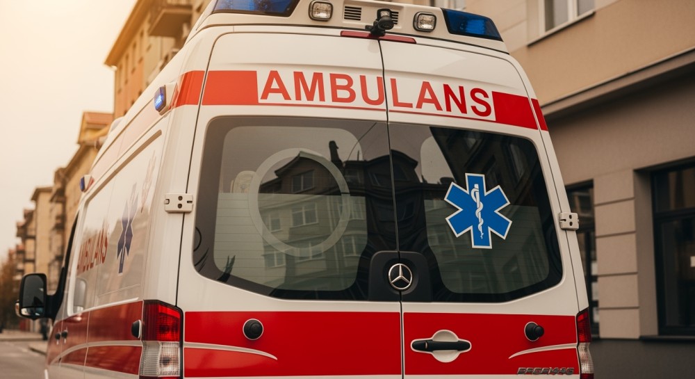 Bezpieczni w Krotoszynie: Podsumowanie szkoleń z pierwszej pomocy i defibrylatorów