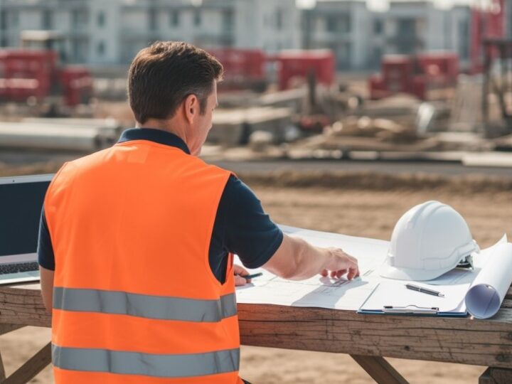 WTZ wraca do nowoczesnej siedziby po remoncie