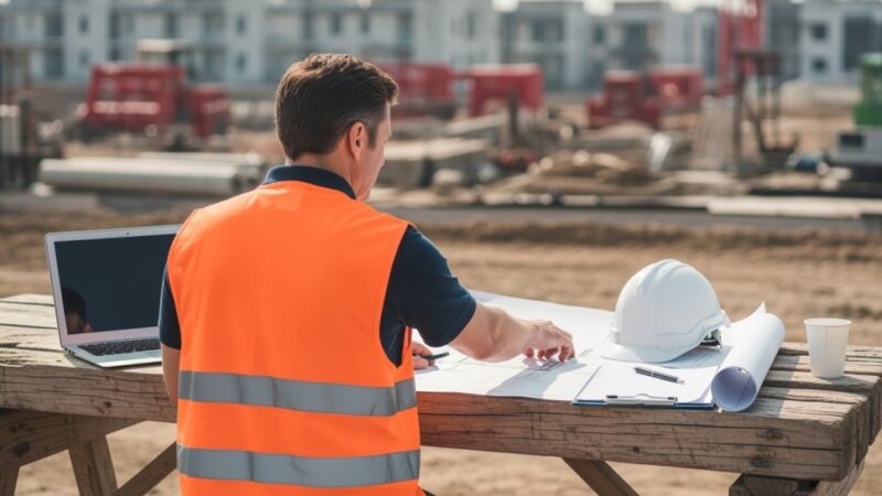 WTZ wraca do nowoczesnej siedziby po remoncie