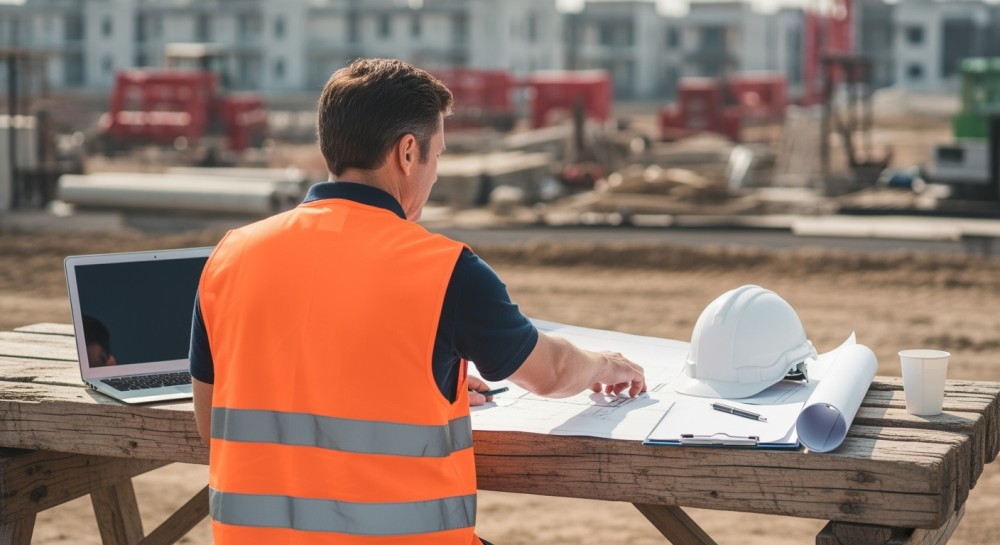 WTZ wraca do nowoczesnej siedziby po remoncie