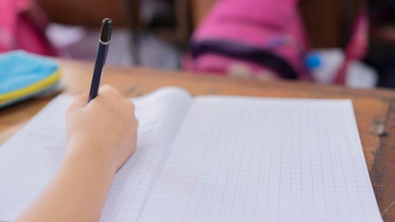 Uczniowie z Krotoszyna odkrywają samorząd podczas wizyty w Urzędzie Miejskim