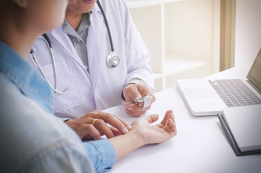 Krotoszyn buduje sieć AED – bezpieczeństwo mieszkańców na pierwszym miejscu