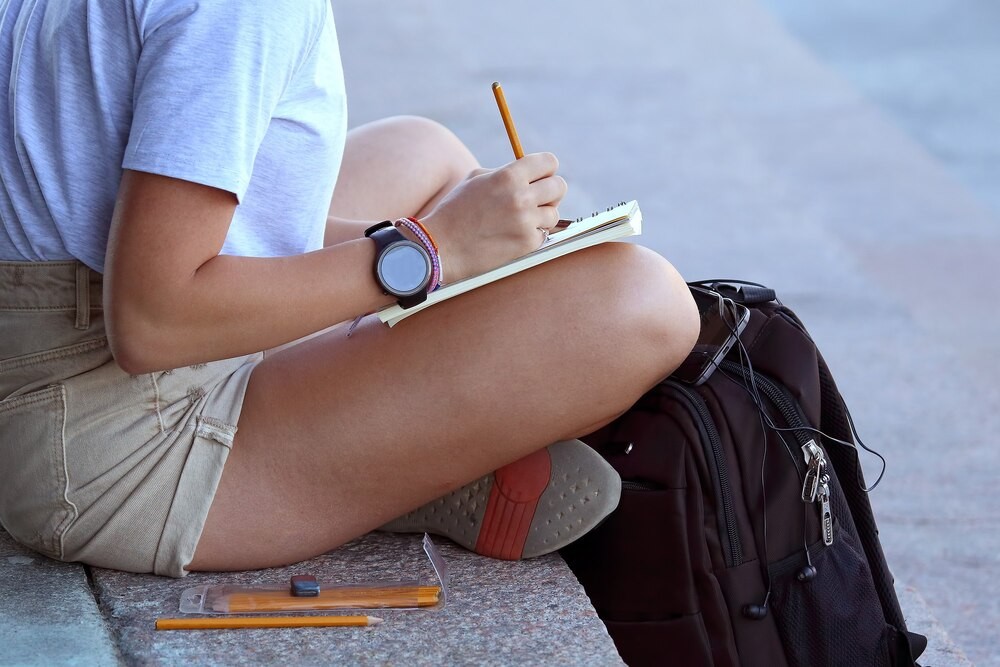 Uczniowie z Chwaliszewa zdobyli grant w konkursie „EkoCzynni”