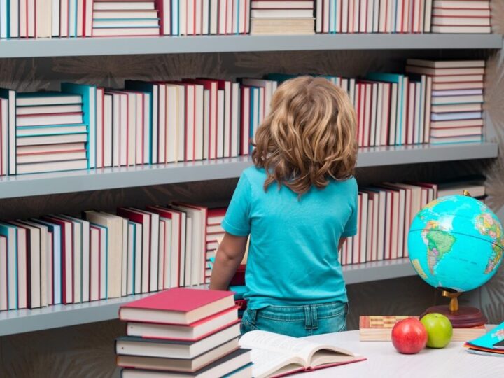 Nowe nauczycielki złożyły ślubowanie w Krotoszynie