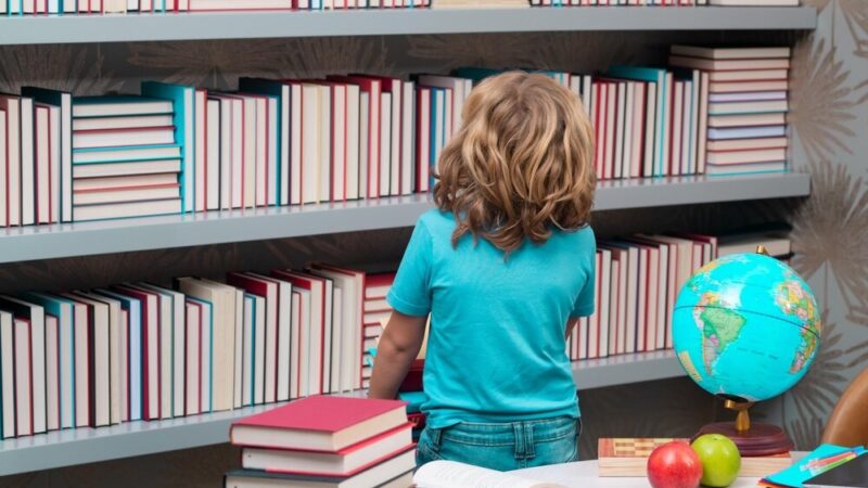 Nowe nauczycielki złożyły ślubowanie w Krotoszynie