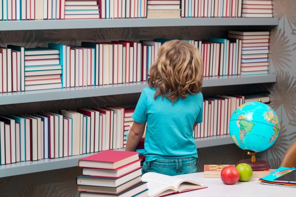 Nowe nauczycielki złożyły ślubowanie w Krotoszynie