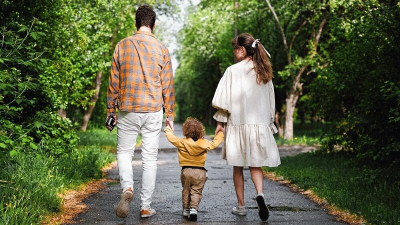 Radosne urodziny Misia Uszatka w Przedszkolu nr 1