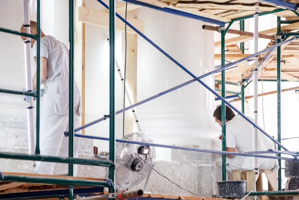 Wynajem mieszkań gminnych – sprawdź swoje możliwości!