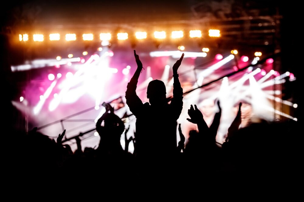 Czerwone Gitary: Diamentowy koncert z okazji 60-lecia zespołu