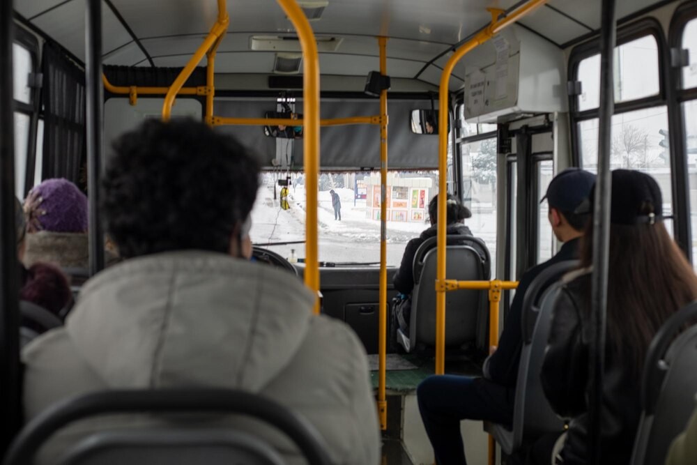 Wsparcie dla przewozów autobusowych w Krotoszynie na 2026 rok