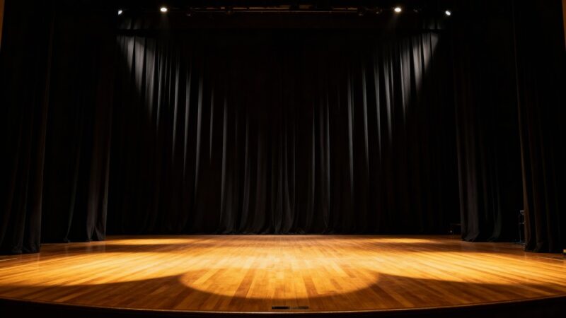 Monodram Olgi Nawrockiej o cyfrowym zagubieniu „Happy Birthday”